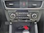 Mazda CX-5 2.5 SkyActiv-G 192 GT-M 4WD | Leder | Memory | Camera | Trekhaak |