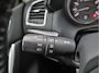 Mazda CX-5 2.5 SkyActiv-G 192 GT-M 4WD | Leder | Memory | Camera | Trekhaak |
