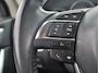 Mazda CX-5 2.5 SkyActiv-G 192 GT-M 4WD | Leder | Memory | Camera | Trekhaak |