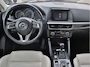Mazda CX-5 2.5 SkyActiv-G 192 GT-M 4WD | Leder | Memory | Camera | Trekhaak |