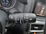 Mazda CX-5 2.5 SkyActiv-G 192 GT-M 4WD | Leder | Memory | Camera | Trekhaak |