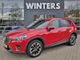 Mazda CX-5 2.5 SkyActiv-G 192 GT-M 4WD | Leder | Memory | Camera | Trekhaak |