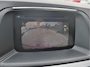 Mazda CX-5 2.5 SkyActiv-G 192 GT-M 4WD | Leder | Memory | Camera | Trekhaak |