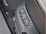 Mazda CX-5 2.5 SkyActiv-G 192 GT-M 4WD | Leder | Memory | Camera | Trekhaak |