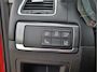 Mazda CX-5 2.5 SkyActiv-G 192 GT-M 4WD | Leder | Memory | Camera | Trekhaak |