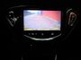 Opel Corsa 1.0 Turbo Edition 90PK Airco Achteruitrijcamera 130Dkm Nap NL-Auto 6-BAK 2E-Eigenaar