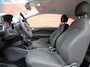 Opel Corsa 1.0 Turbo Edition 90PK Airco Achteruitrijcamera 130Dkm Nap NL-Auto 6-BAK 2E-Eigenaar