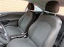 Opel Corsa 1.0 Turbo Edition 90PK Airco Achteruitrijcamera 130Dkm Nap NL-Auto 6-BAK 2E-Eigenaar