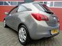 Opel Corsa 1.0 Turbo Edition 90PK Airco Achteruitrijcamera 130Dkm Nap NL-Auto 6-BAK 2E-Eigenaar