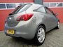Opel Corsa 1.0 Turbo Edition 90PK Airco Achteruitrijcamera 130Dkm Nap NL-Auto 6-BAK 2E-Eigenaar