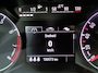 Opel Corsa 1.0 Turbo Edition 90PK Airco Achteruitrijcamera 130Dkm Nap NL-Auto 6-BAK 2E-Eigenaar