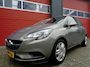 Opel Corsa 1.0 Turbo Edition 90PK Airco Achteruitrijcamera 130Dkm Nap NL-Auto 6-BAK 2E-Eigenaar
