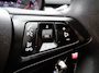Opel Corsa 1.0 Turbo Edition 90PK Airco Achteruitrijcamera 130Dkm Nap NL-Auto 6-BAK 2E-Eigenaar