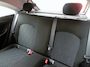 Opel Corsa 1.0 Turbo Edition 90PK Airco Achteruitrijcamera 130Dkm Nap NL-Auto 6-BAK 2E-Eigenaar