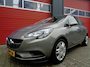 Opel Corsa 1.0 Turbo Edition 90PK Airco Achteruitrijcamera 130Dkm Nap NL-Auto 6-BAK 2E-Eigenaar