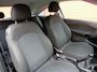 Opel Corsa 1.0 Turbo Edition 90PK Airco Achteruitrijcamera 130Dkm Nap NL-Auto 6-BAK 2E-Eigenaar