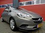 Opel Corsa 1.0 Turbo Edition 90PK Airco Achteruitrijcamera 130Dkm Nap NL-Auto 6-BAK 2E-Eigenaar