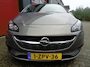 Opel Corsa 1.0 Turbo Edition 90PK Airco Achteruitrijcamera 130Dkm Nap NL-Auto 6-BAK 2E-Eigenaar