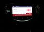 Opel Corsa 1.0 Turbo Edition 90PK Airco Achteruitrijcamera 130Dkm Nap NL-Auto 6-BAK 2E-Eigenaar