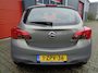 Opel Corsa 1.0 Turbo Edition 90PK Airco Achteruitrijcamera 130Dkm Nap NL-Auto 6-BAK 2E-Eigenaar