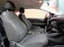 Opel Corsa 1.0 Turbo Edition 90PK Airco Achteruitrijcamera 130Dkm Nap NL-Auto 6-BAK 2E-Eigenaar