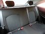 Opel Corsa 1.0 Turbo Edition 90PK Airco Achteruitrijcamera 130Dkm Nap NL-Auto 6-BAK 2E-Eigenaar