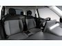 Hyundai Inster E-Motion 42kWh | Carplay | 3 fase laden | Climate controle | Adaptive cruise controle | Navigatie | Camera | Parkeersensoren