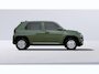 Hyundai Inster E-Motion 42kWh | Carplay | 3 fase laden | Climate controle | Adaptive cruise controle | Navigatie | Camera | Parkeersensoren