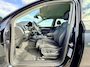 Audi Q5 2.0 TDI quattro Design Pro Line Plus / BTW auto / Automaat / Stoelverwarming / Navigatie / Cruise control