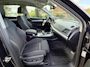 Audi Q5 2.0 TDI quattro Design Pro Line Plus / BTW auto / Automaat / Stoelverwarming / Navigatie / Cruise control