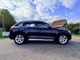 Audi Q5 2.0 TDI quattro Design Pro Line Plus / BTW auto / Automaat / Stoelverwarming / Navigatie / Cruise control