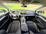 Audi Q5 2.0 TDI quattro Design Pro Line Plus / BTW auto / Automaat / Stoelverwarming / Navigatie / Cruise control