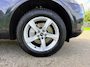 Audi Q5 2.0 TDI quattro Design Pro Line Plus / BTW auto / Automaat / Stoelverwarming / Navigatie / Cruise control