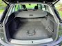 Audi Q5 2.0 TDI quattro Design Pro Line Plus / BTW auto / Automaat / Stoelverwarming / Navigatie / Cruise control