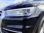 Audi Q5 2.0 TDI quattro Design Pro Line Plus / BTW auto / Automaat / Stoelverwarming / Navigatie / Cruise control