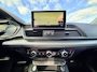 Audi Q5 2.0 TDI quattro Design Pro Line Plus / BTW auto / Automaat / Stoelverwarming / Navigatie / Cruise control