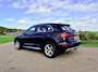 Audi Q5 2.0 TDI quattro Design Pro Line Plus / BTW auto / Automaat / Stoelverwarming / Navigatie / Cruise control