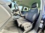 Audi Q5 2.0 TDI quattro Design Pro Line Plus / BTW auto / Automaat / Stoelverwarming / Navigatie / Cruise control