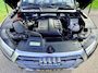 Audi Q5 2.0 TDI quattro Design Pro Line Plus / BTW auto / Automaat / Stoelverwarming / Navigatie / Cruise control