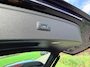Audi Q5 2.0 TDI quattro Design Pro Line Plus / BTW auto / Automaat / Stoelverwarming / Navigatie / Cruise control