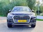 Audi Q5 2.0 TDI quattro Design Pro Line Plus / BTW auto / Automaat / Stoelverwarming / Navigatie / Cruise control