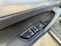Audi Q5 2.0 TDI quattro Design Pro Line Plus / BTW auto / Automaat / Stoelverwarming / Navigatie / Cruise control