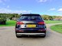 Audi Q5 2.0 TDI quattro Design Pro Line Plus / BTW auto / Automaat / Stoelverwarming / Navigatie / Cruise control