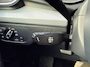 Audi Q5 2.0 TDI quattro Design Pro Line Plus / BTW auto / Automaat / Stoelverwarming / Navigatie / Cruise control