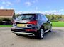 Audi Q5 2.0 TDI quattro Design Pro Line Plus / BTW auto / Automaat / Stoelverwarming / Navigatie / Cruise control