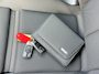 Audi Q5 2.0 TDI quattro Design Pro Line Plus / BTW auto / Automaat / Stoelverwarming / Navigatie / Cruise control