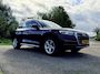 Audi Q5 2.0 TDI quattro Design Pro Line Plus / BTW auto / Automaat / Stoelverwarming / Navigatie / Cruise control