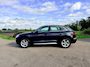 Audi Q5 2.0 TDI quattro Design Pro Line Plus / BTW auto / Automaat / Stoelverwarming / Navigatie / Cruise control
