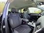 Audi Q5 2.0 TDI quattro Design Pro Line Plus / BTW auto / Automaat / Stoelverwarming / Navigatie / Cruise control