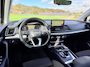 Audi Q5 2.0 TDI quattro Design Pro Line Plus / BTW auto / Automaat / Stoelverwarming / Navigatie / Cruise control